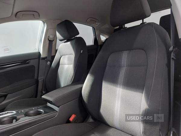 Used Honda Civic 2026 for sale - 78148396: Photo 41