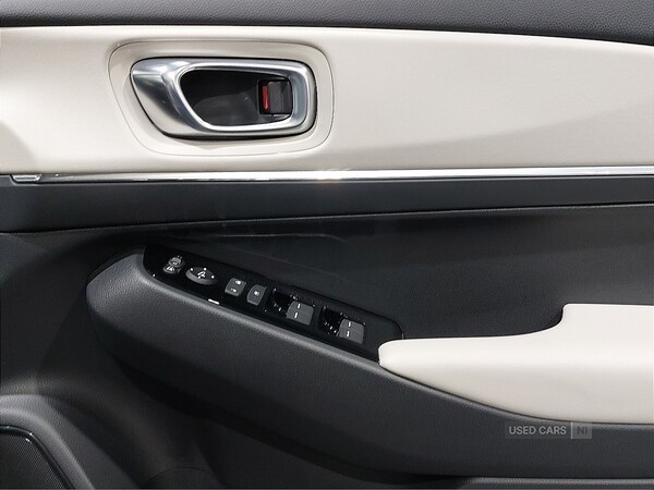 Used Honda HR-V 2025 for sale - 77217707: Photo 18