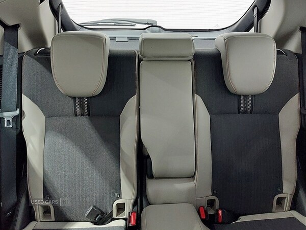 Used Honda HR-V 2025 for sale - 77217707: Photo 19