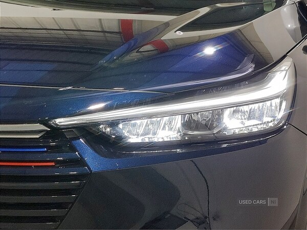 Used Honda HR-V 2025 for sale - 77217707: Photo 22