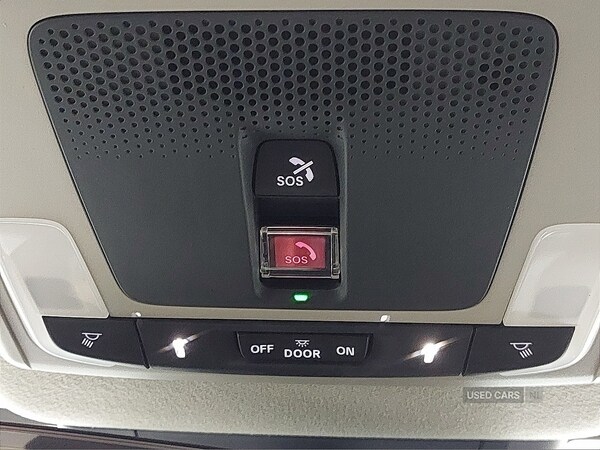 Used Honda HR-V 2025 for sale - 77217707: Photo 28