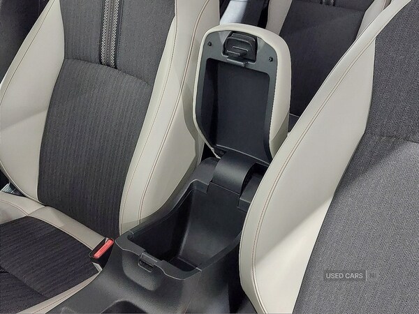 Used Honda HR-V 2025 for sale - 77217707: Photo 33