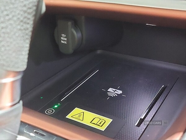 Used Honda HR-V 2025 for sale - 77217707: Photo 34