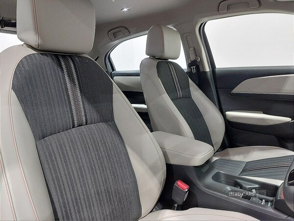 Used Honda HR-V 2025 for sale - 77217707: Photo 42