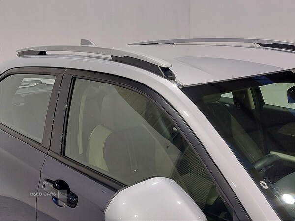 Used Honda HR-V 2025 for sale - 77217707: Photo 43