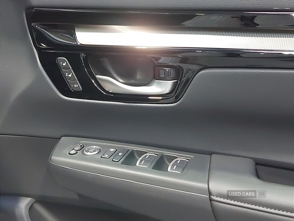 Used Honda CR-V 2025 for sale - 76284630: Photo 19