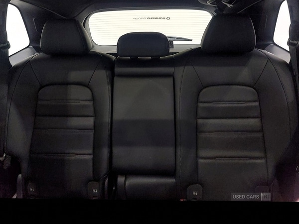 Used Honda CR-V 2025 for sale - 76284630: Photo 20