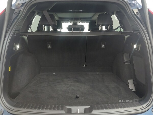 Used Honda CR-V 2025 for sale - 76284630: Photo 21