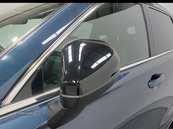 Used Honda CR-V 2025 for sale - 76284630: Photo 25