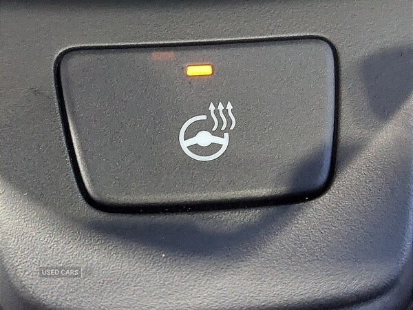 Used Honda CR-V 2025 for sale - 76284630: Photo 26