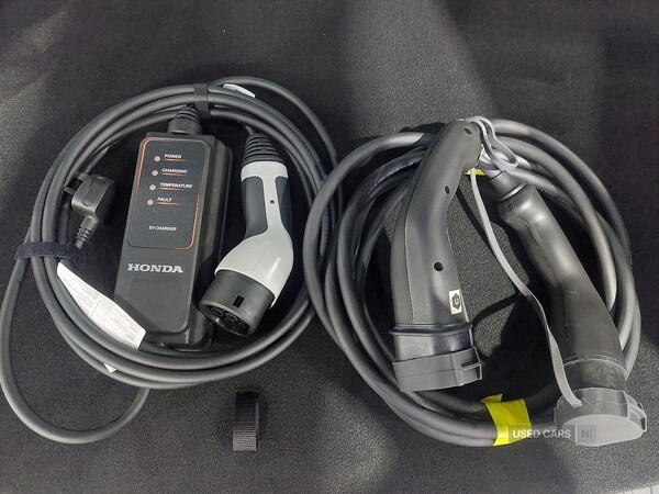 Used Honda CR-V 2025 for sale - 76284630: Photo 29