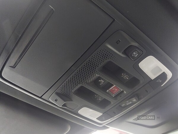 Used Honda CR-V 2025 for sale - 76284630: Photo 30