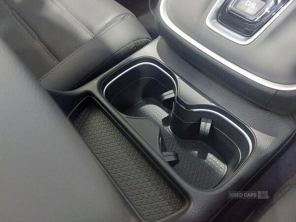 Used Honda CR-V 2025 for sale - 76284630: Photo 32