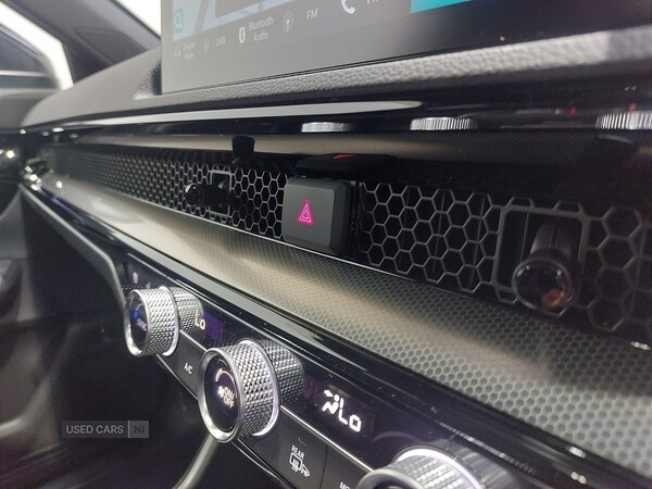 Used Honda CR-V 2025 for sale - 76284630: Photo 33