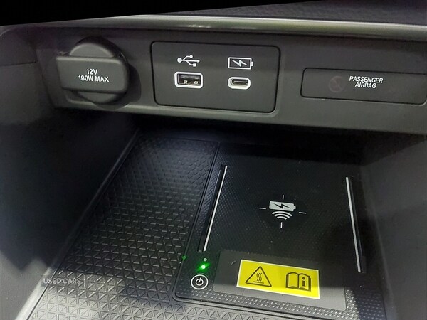 Used Honda CR-V 2025 for sale - 76284630: Photo 37