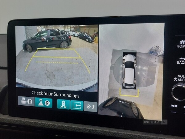 Used Honda CR-V 2025 for sale - 76284630: Photo 40