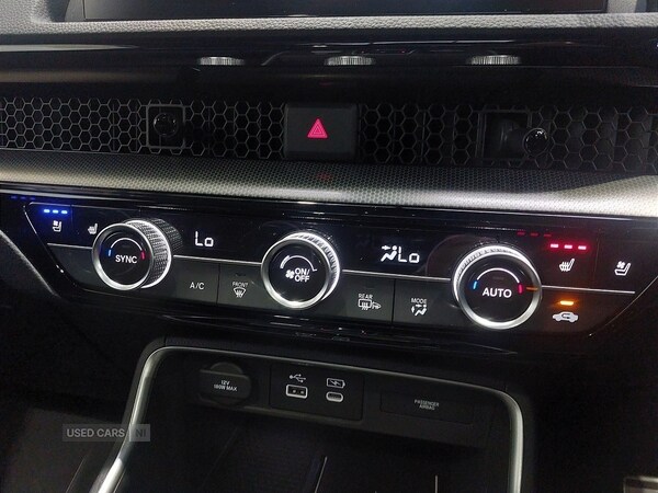 Used Honda CR-V 2025 for sale - 76284630: Photo 41