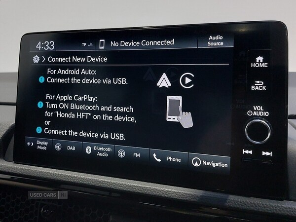 Used Honda CR-V 2025 for sale - 76284630: Photo 42