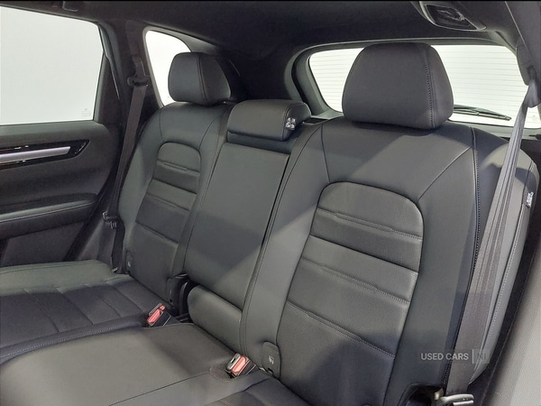 Used Honda CR-V 2025 for sale - 76284630: Photo 8