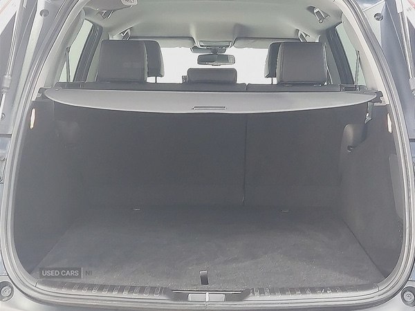 Used Honda CR-V 2023 for sale - 77538838: Photo 21