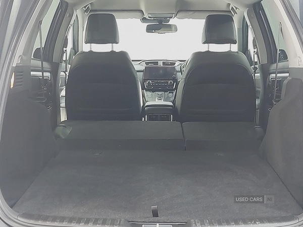 Used Honda CR-V 2023 for sale - 77538838: Photo 22