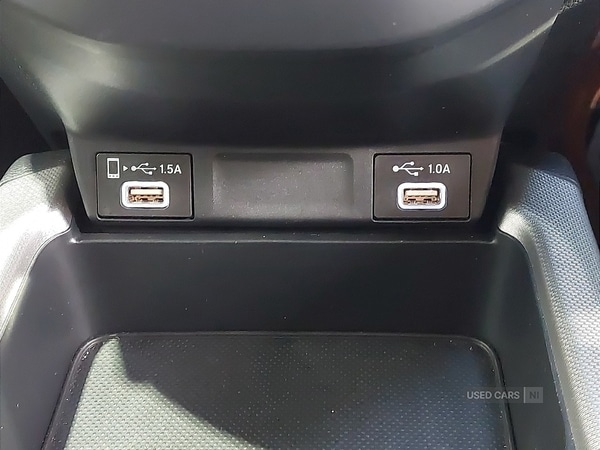 Used Honda CR-V 2023 for sale - 77538838: Photo 33