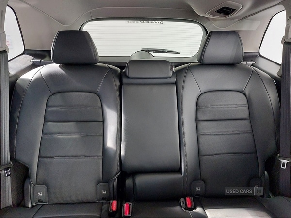 Used Honda CR-V 2025 for sale - 77163909: Photo 17