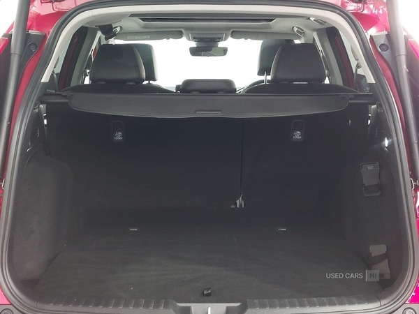 Used Honda CR-V 2025 for sale - 77163909: Photo 18