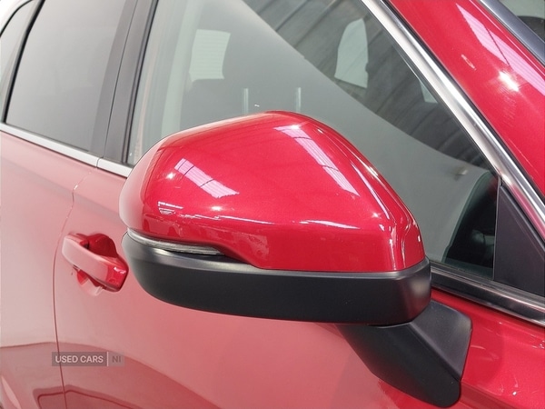 Used Honda CR-V 2025 for sale - 77163909: Photo 23