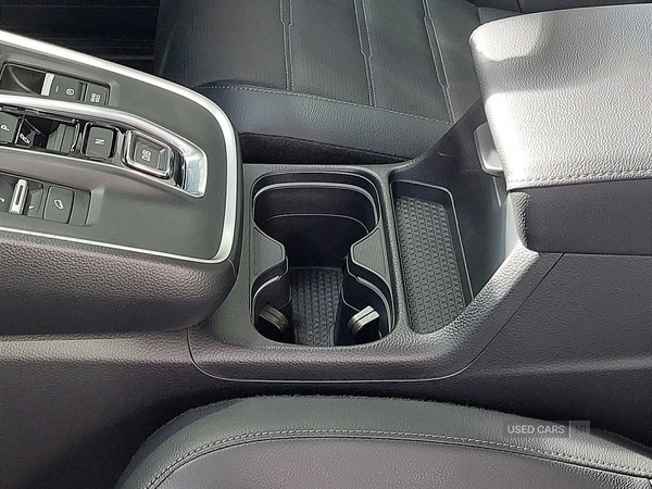 Used Honda CR-V 2025 for sale - 77163909: Photo 26