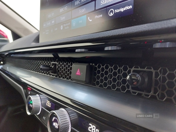 Used Honda CR-V 2025 for sale - 77163909: Photo 27