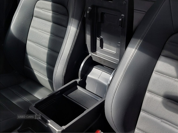 Used Honda CR-V 2025 for sale - 77163909: Photo 30