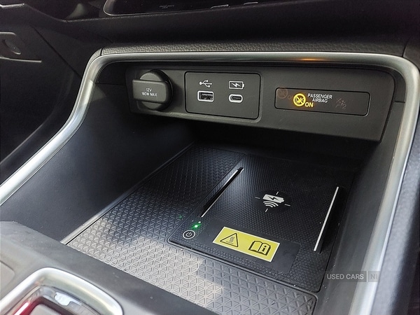 Used Honda CR-V 2025 for sale - 77163909: Photo 31