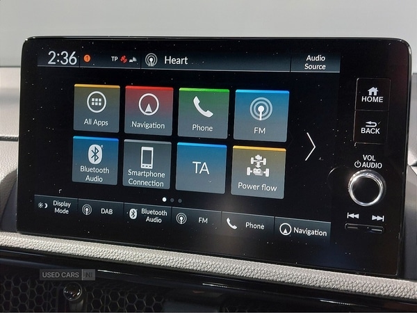 Used Honda CR-V 2025 for sale - 77163909: Photo 32