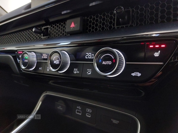 Used Honda CR-V 2025 for sale - 77163909: Photo 36