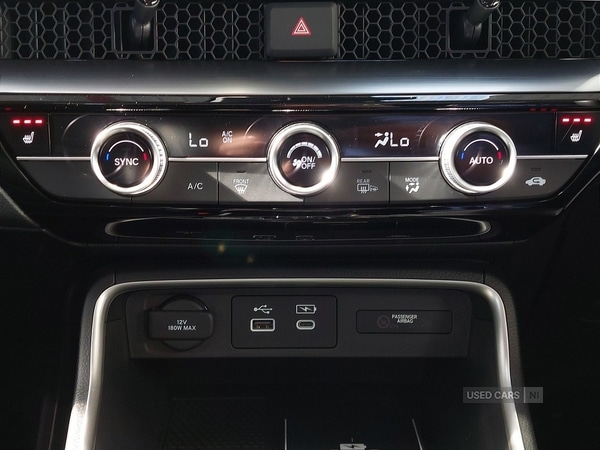 Used Honda CR-V 2025 for sale - 77163909: Photo 37