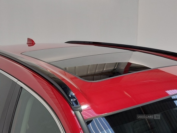 Used Honda CR-V 2025 for sale - 77163909: Photo 39