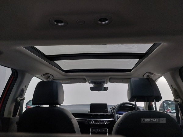 Used Honda CR-V 2025 for sale - 77163909: Photo 40