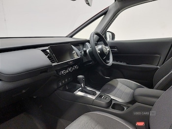 Used Honda Jazz 2023 for sale - 79401701: Photo