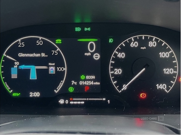 Used Honda Civic 2023 for sale - 77230801: Photo 11