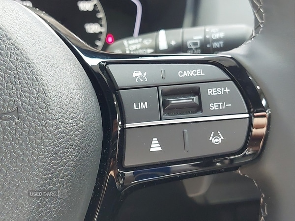 Used Honda Civic 2023 for sale - 77230801: Photo 18