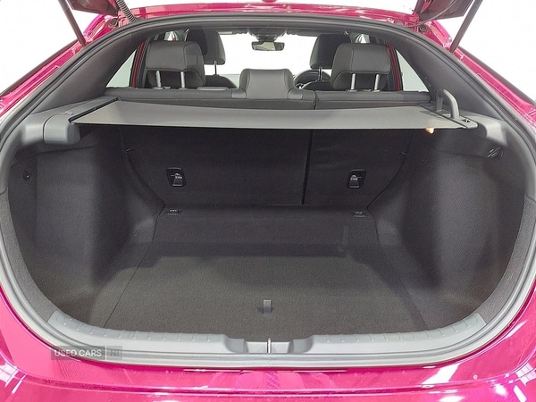 Used Honda Civic 2023 for sale - 77230801: Photo 21