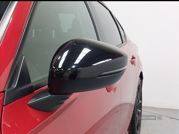 Used Honda Civic 2023 for sale - 77230801: Photo 25