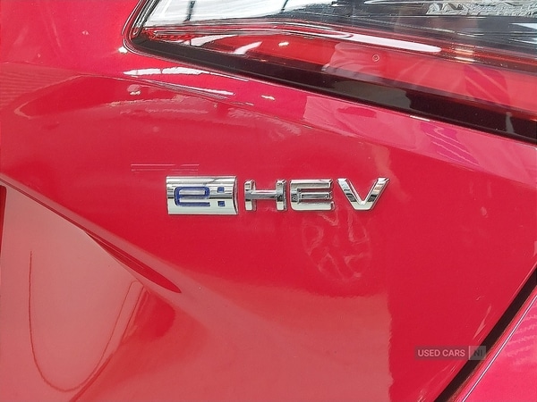 Used Honda Civic 2023 for sale - 77230801: Photo 26