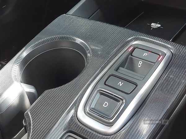 Used Honda Civic 2023 for sale - 77230801: Photo 29