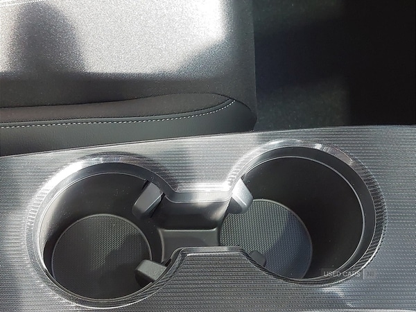 Used Honda Civic 2023 for sale - 77230801: Photo 30