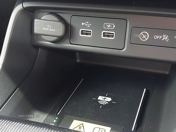 Used Honda Civic 2023 for sale - 77230801: Photo 34