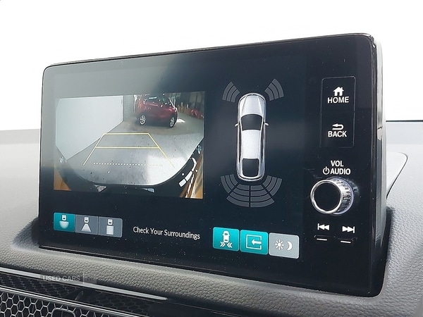 Used Honda Civic 2023 for sale - 77230801: Photo 37