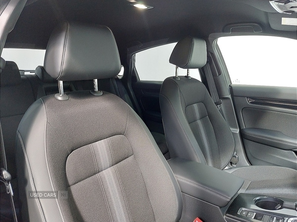 Used Honda Civic 2023 for sale - 77230801: Photo 40