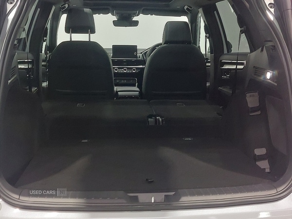 Used Honda CR-V 2025 for sale - 77204707: Photo 22